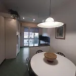 Apartmán Casa Laura Lucca