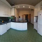 Casa Laura Daire Lucca