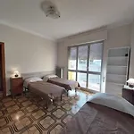 Daire Casa Laura Lucca