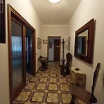 Daire Casa Laura Lucca