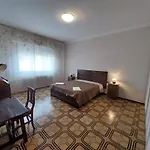 Casa Laura *