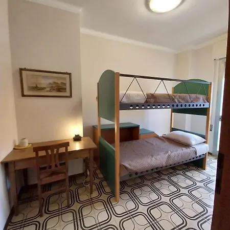 Casa Laura Daire