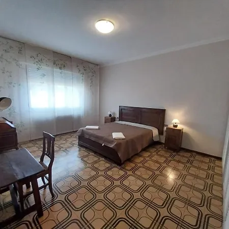 Casa Laura *
