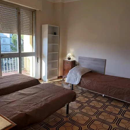 Casa Laura Daire *